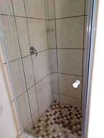 Die Windpomp Guesthouse