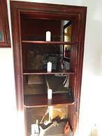 Die Windpomp Guesthouse