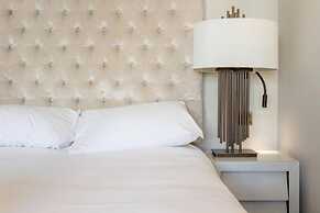 Luxury Mayfair 2 Bedroom Apartment