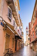 Philarmonic Orchestra Apartment By Konnect