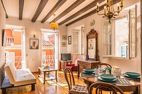 Philarmonic Orchestra Apartment By Konnect