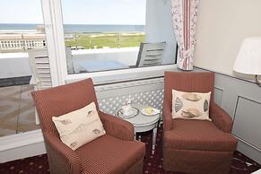 Hotel Wiking Sylt
