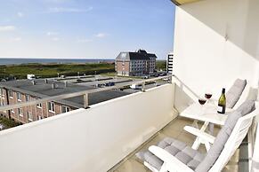 Hotel Wiking Sylt