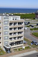 Hotel Wiking Sylt