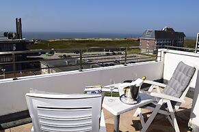 Hotel Wiking Sylt
