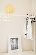 Seaside Ipsos Apartment By Konnect