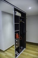 Avellaneda Aparts & Suites