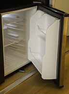 Avellaneda Aparts & Suites