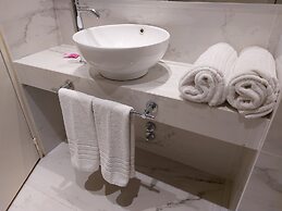 Avellaneda Aparts & Suites