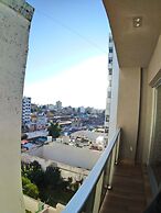 Avellaneda Aparts & Suites