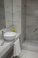 Avellaneda Aparts & Suites