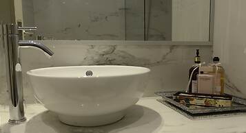 Avellaneda Aparts & Suites