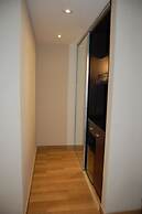 Avellaneda Aparts & Suites