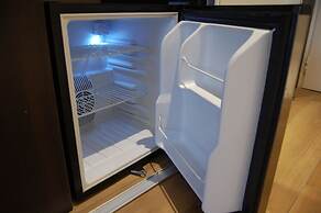 Avellaneda Aparts & Suites