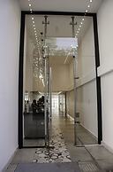 Avellaneda Aparts & Suites