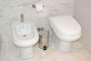 Avellaneda Aparts & Suites