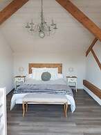 Chambres d'hôtes L'Ecrin du Lac
