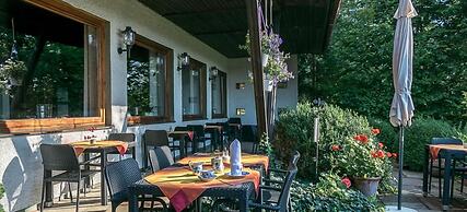 Hotel Buchberg