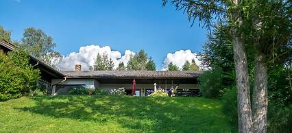 Hotel Buchberg