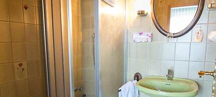 Hotel Buchberg