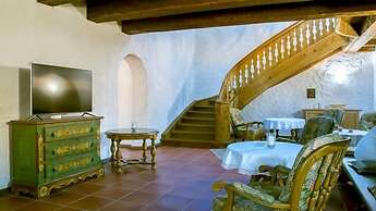 Hotel Buchberg