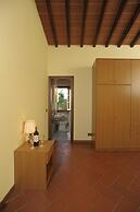 Agriturismo Bellosguardo