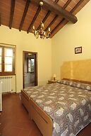Agriturismo Bellosguardo
