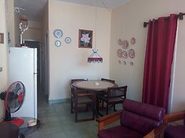 Casa Sandra