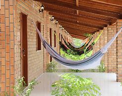 Pousada Vasto Horizonte