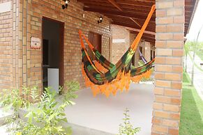 Pousada Vasto Horizonte