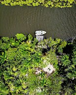 Pousada Vasto Horizonte