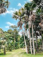 Pousada Vasto Horizonte