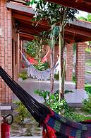 Pousada Vasto Horizonte