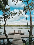 Pousada Vasto Horizonte