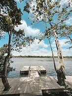 Pousada Vasto Horizonte