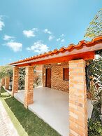 Pousada Vasto Horizonte