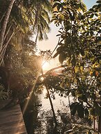 Pousada Vasto Horizonte