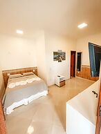 Pousada Vasto Horizonte