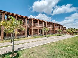 Pousada Vasto Horizonte