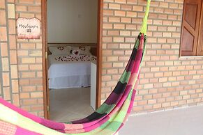 Pousada Vasto Horizonte