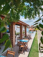 Pousada Vasto Horizonte