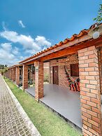 Pousada Vasto Horizonte