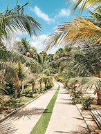 Pousada Vasto Horizonte