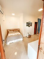 Pousada Vasto Horizonte