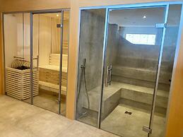Alpenhotel Seiler