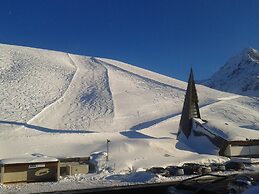 Alpenhotel Seiler