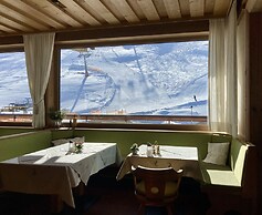 Alpenhotel Seiler