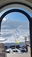 Alpenhotel Seiler