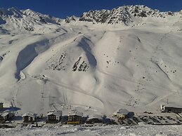 Alpenhotel Seiler