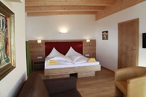 Alpenhotel Seiler